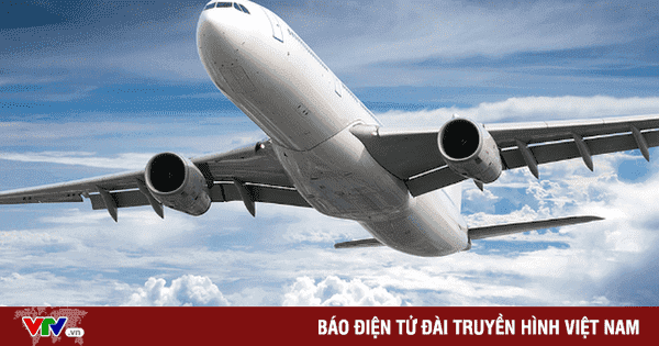 Nhu cầu du lịch tăng cao, các hàng không đồng loạt báo lãi