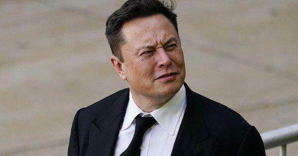 Đồng sáng lập Facebook chỉ đích danh tỷ phú Tesla khi ‘hứa thật nhiều, thất hứa thật nhiều’