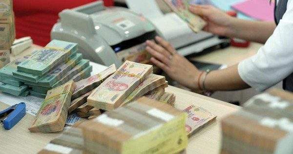 Qua thời "hoàng kim", lợi nhuận nhiều ngân hàng giảm sâu trong 6 tháng đầu năm