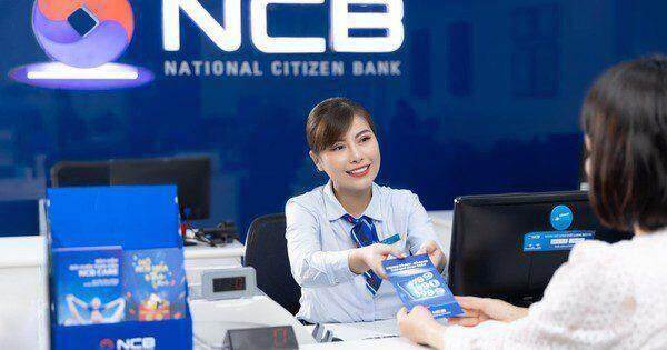 NCB kinh doanh ổn định, đảm bảo an toàn hoạt động trong 6 tháng đầu năm 2023