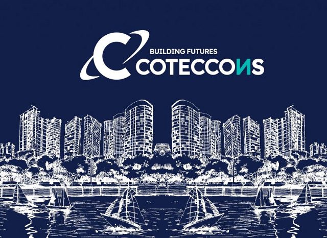 Coteccons lên tiếng về việc Ricons yêu cầu mở thủ tục phá sản