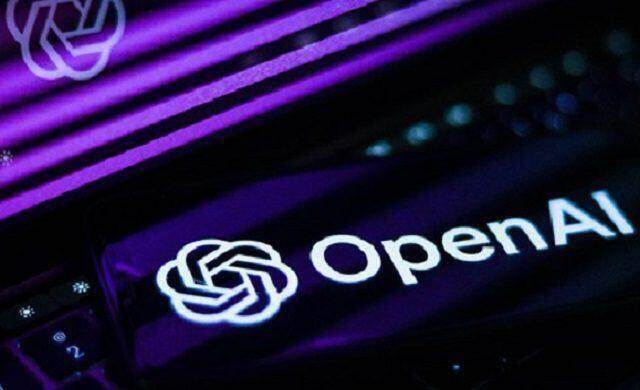 Ủy ban Thương mại Liên bang Mỹ mở cuộc điều tra OpenAI