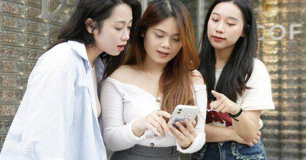 Ưu đãi 340.000 đồng khi gọi Taxi trên VietABank EzMobile