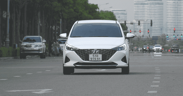 10 điểm mới về đăng ký, cấp biển số ô tô xe máy áp dụng từ 15.8