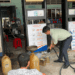 2 doanh nghiệp bán xăng dầu 'không đạt quy chuẩn' bị phạt 244 triệu đồng