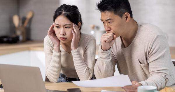 69% kh&aacute;ch h&agrave;ng ngại tham gia Bảo hiểm nh&acirc;n thọ v&igrave; hợp đồng d&agrave;i
