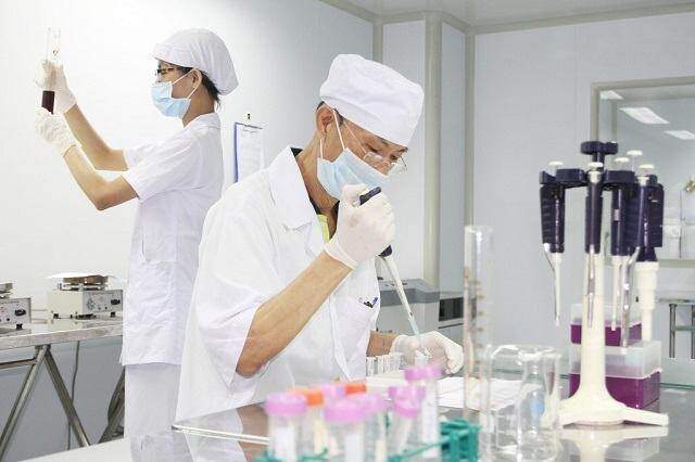 AMV chuyển nhượng công ty con sau 2 năm hoạt động không hiệu quả