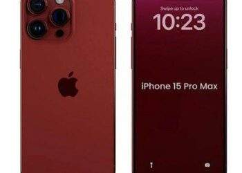 Apple đã chọn được lịch ra mắt iPhone 15?