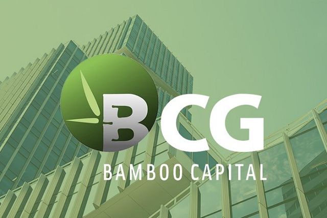 BCG lên tiếng về việc công an có mặt tại văn phòng BCG Land