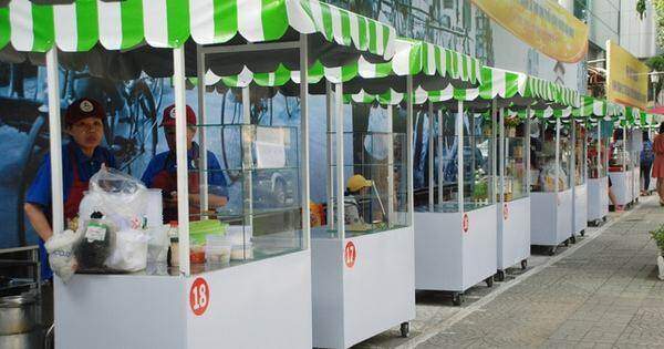 Bài học từ Mỹ, Pháp, Hàn Quốc, Singapore…