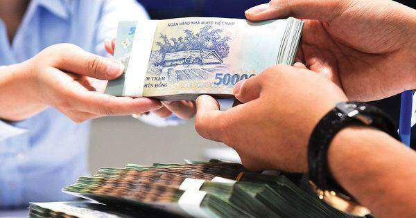Bao nhiêu tuổi thì được vay tiền tại ngân hàng và đặc điểm của những gói vay