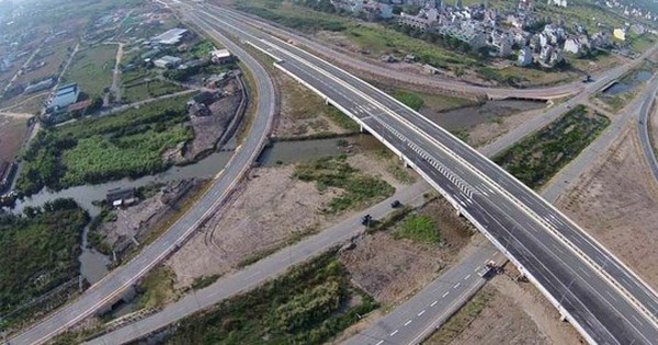 Bất động sản sẽ sớm tan băng theo chu kỳ (?!)