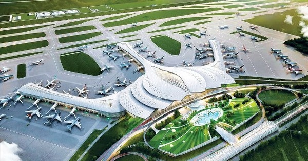 Bộ GTVT đề nghị ACV giải quyết kiến nghị của liên danh Hoa Lư
