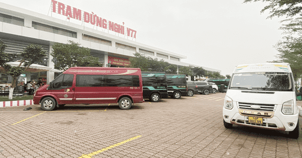 Bộ GTVT 'thúc' xây nhanh trạm dừng nghỉ cao tốc Bắc