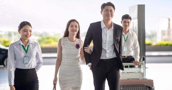 Bổ sung giấy chứng nhận ATVSTP em nhé