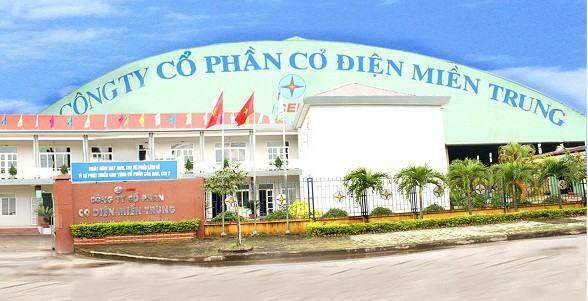 CJC huy động thành công 40 tỷ từ phát hành riêng lẻ, giá cổ phiếu tăng 59% sau nửa tháng