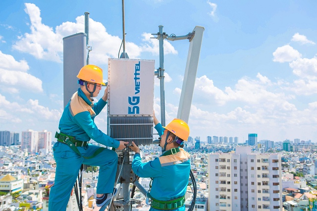CTR có lãi trước thuế tháng 7 cao nhất kể từ đầu năm
