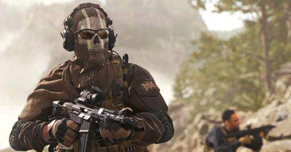 Call of Duty tiếp tục tung chiêu ‘chọc tức’ người chơi gian lận