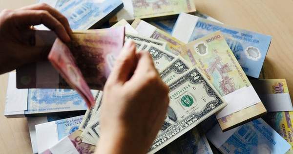 Cảnh giác trước những kêu gọi đầu tư lãi suất cao