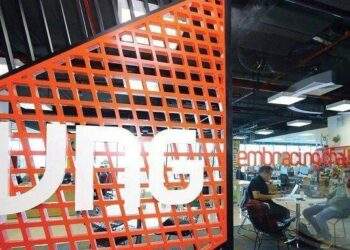 Cổ đông lớn VNZ mua thành công 1.7 triệu cp: Lộ diện doanh nghiệp nhận chuyển nhượng từ VNG Limited?