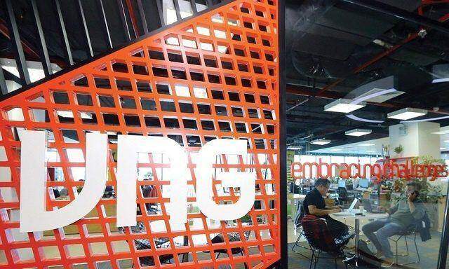 Cổ đông lớn VNZ mua thành công 1.7 triệu cp: Lộ diện doanh nghiệp nhận chuyển nhượng từ VNG Limited?