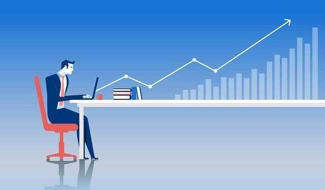 DDG sắp chào bán 20 triệu cổ phiếu giá cao hơn thị trường