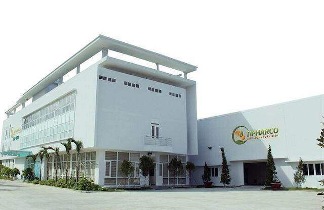 DTG chốt quyền chia cổ tức 2022 bằng tiền và cổ phiếu, tổng tỷ lệ 20%