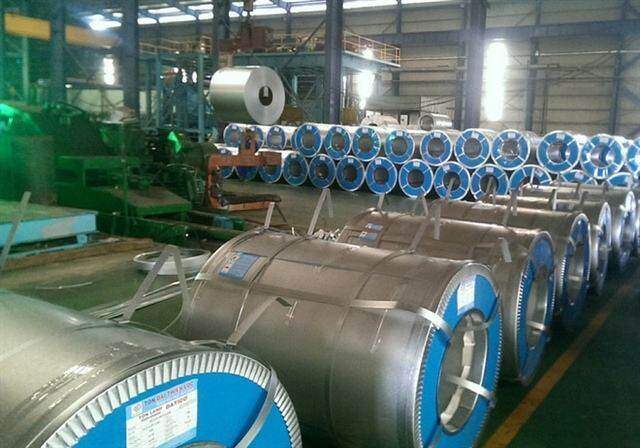 DTL nói gì khi lỗ thêm gần 18 tỷ đồng sau kiểm toán?