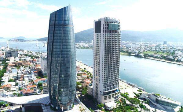 Đà Nẵng công khai 22 đơn vị chậm trễ giải quyết thủ tục hành chính