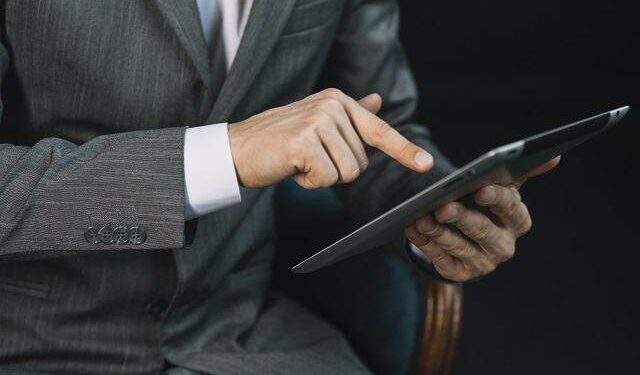 Đại gia bí ẩn chi hơn 90 tỷ mua cổ phiếu TDH trở thành Chủ tịch HĐQT