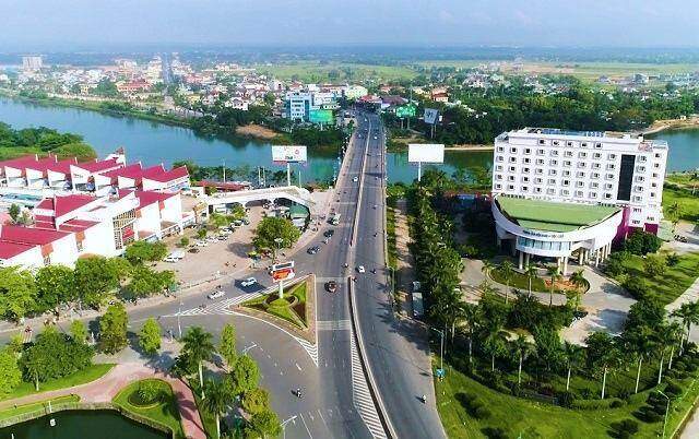 Đất đấu giá các tỉnh hốt bạc một thời giờ ế ẩm, có nên đổ tiền đầu tư?