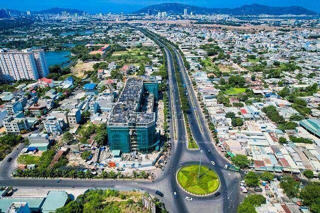 Đâu là phân khúc bất động sản sáng sủa trong tháng 07/2023?