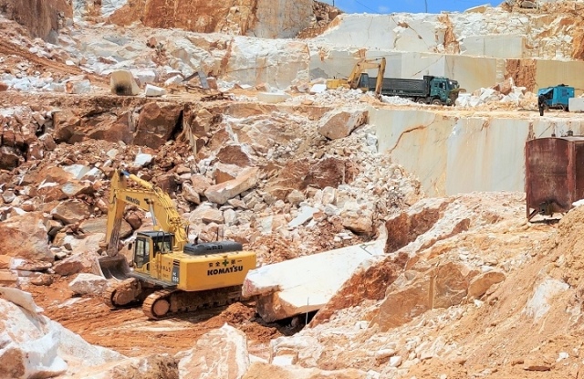 Doanh nghiệp được kỳ vọng hưởng lợi từ sân bay Long Thành sắp tạm ứng cổ tức tỷ lệ 30% bằng tiền