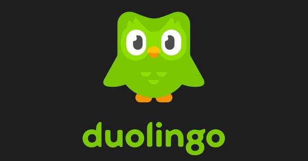 Dữ liệu 2,6 triệu người dùng Duolingo bị phát tán công khai