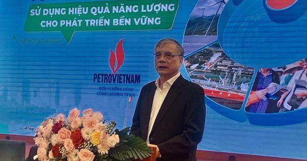 Giá điện thấp không khuyến khích được sử dụng điện tiết kiệm, hiệu quả