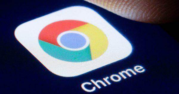 Google Chrome loại bỏ thanh tải xuống