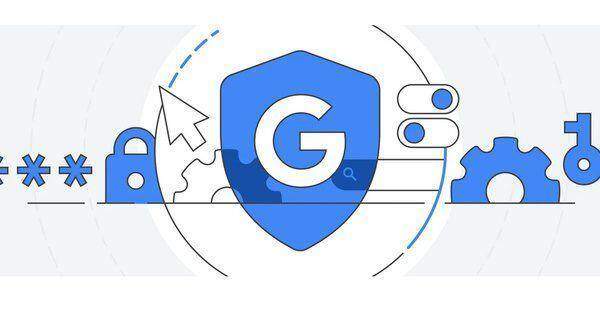 Google cho phép xóa thông tin cá nhân khỏi kết quả tìm kiếm