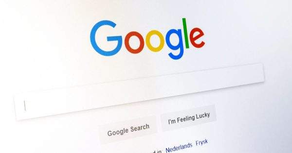 Google thêm tính năng kiểm tra ngữ pháp tiếng Anh