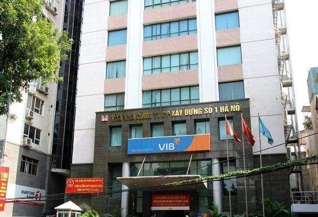 HC1 chốt quyền trả cổ tức tiền mặt tỷ lệ 10%