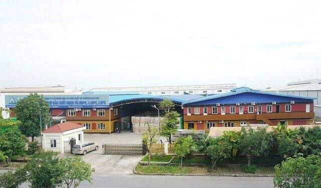 HCD sắp chia cổ tức 17% cổ phiếu và 5% bằng tiền 1 HCD sắp chia cổ tức 17% cổ phiếu và 5% bằng tiền