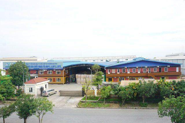 HCD sắp chia cổ tức 17% cổ phiếu và 5% bằng tiền