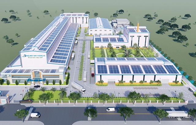 HHP bổ nhiệm loạt nhân sự, muốn thoái vốn công ty con đồng thời đầu tư 2 công ty con khác