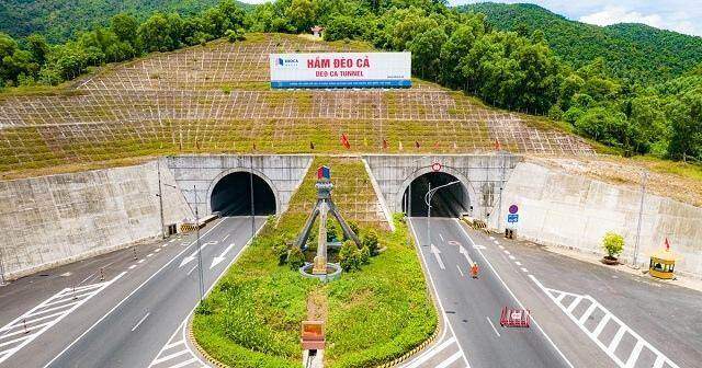 HHV sắp chào bán hơn 82.3 triệu cp cho cổ đông hiện hữu với giá 10,000 đồng/cp