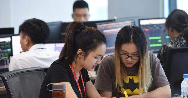 Hàng triệu nhà đầu tư chứng khoán phải mở tài khoản ở ngân hàng được chỉ định?