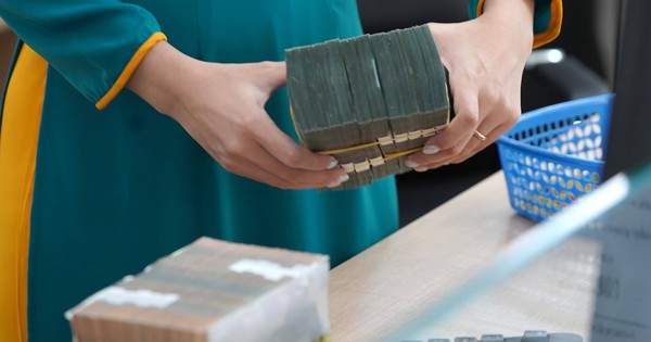 HoREA kiến nghị khẩn trương sửa quy định cho vay theo Thông tư 06