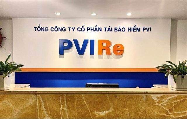 Hoạt động kinh doanh bảo hiểm đi lùi, lãi ròng PRE vẫn tăng trong quý 2