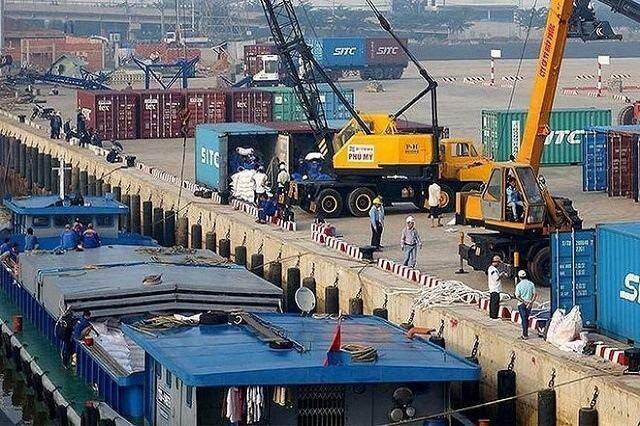 Hơn 6 năm “trắng” doanh thu, doanh nghiệp vốn ngàn tỷ PAP “sống” bằng gì?