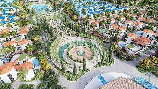 KPF bị cưỡng chế thuế gần 11 tỷ đồng