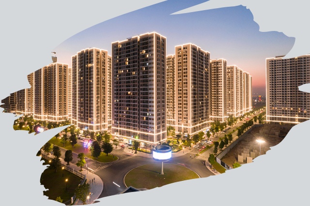 Kết quả kinh doanh quý 2: Nhiều doanh nghiệp bất động sản nhà ở đi ngược xu hướng thị trường