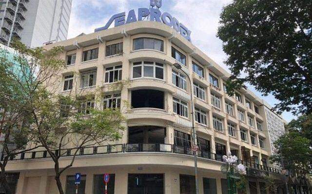 Lãi ròng quý 2 của Seaprodex tăng 14%, vượt kế hoạch năm